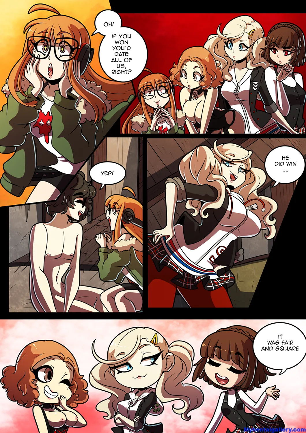 Page 59