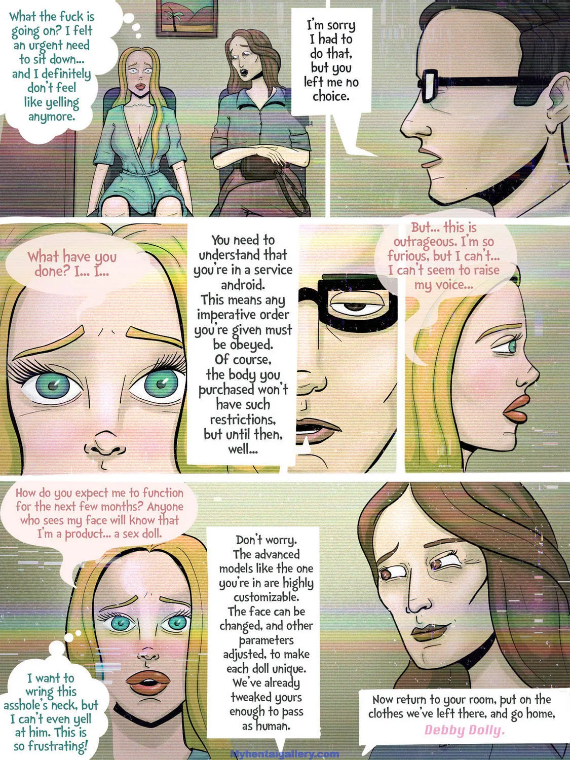 Page 6