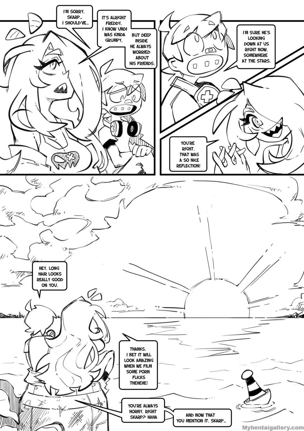 Page 32