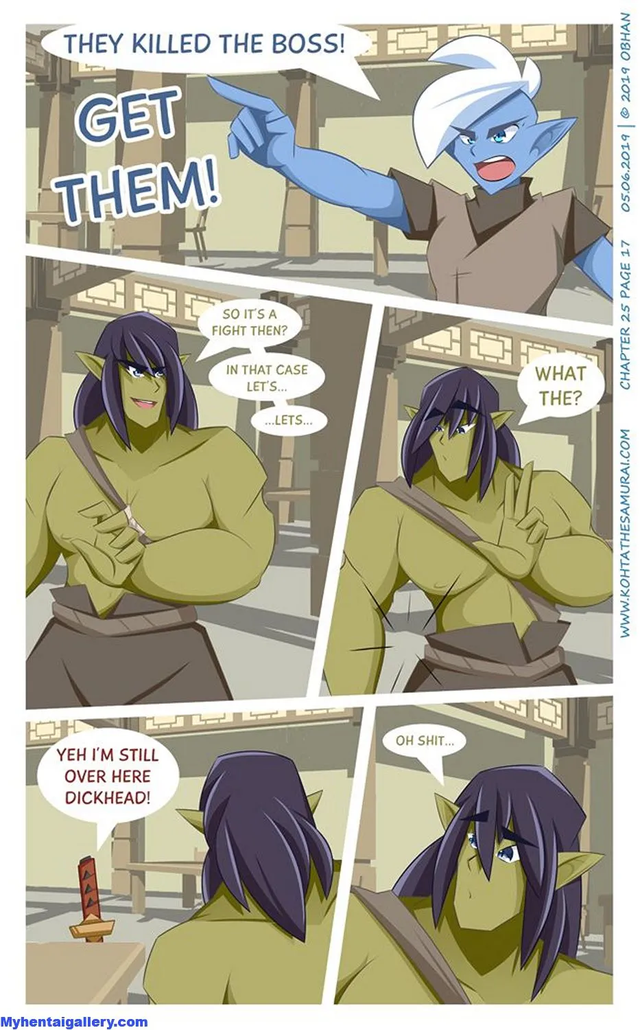 Page 17