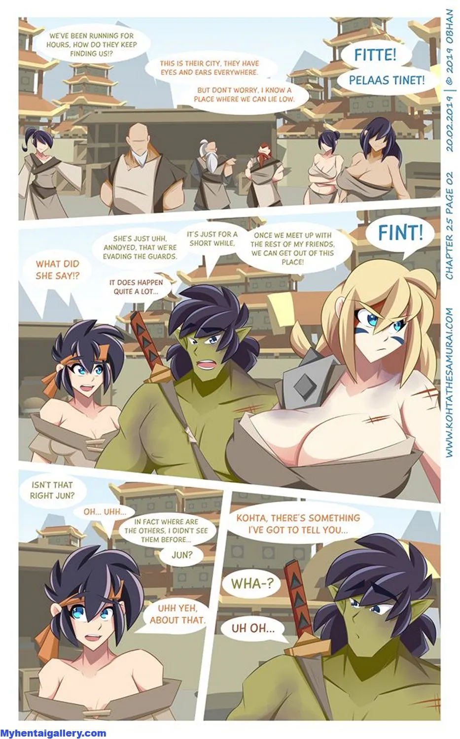 Page 2
