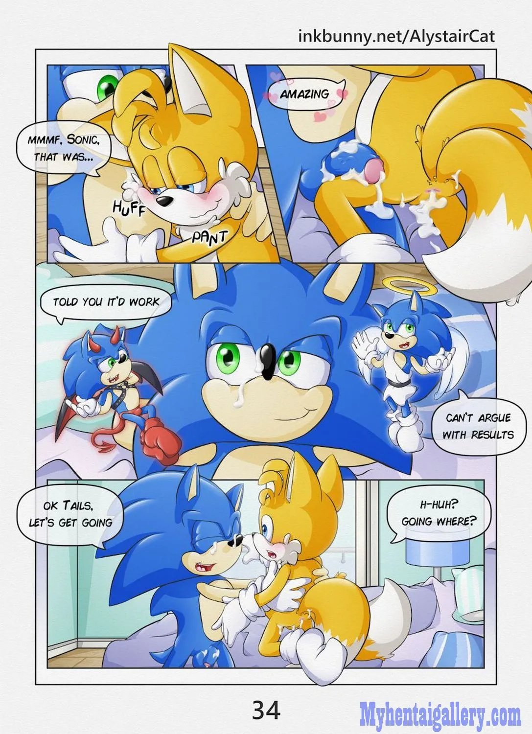 Page 35