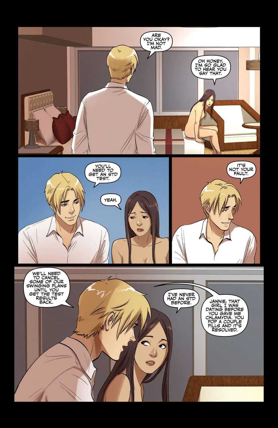 Page 89