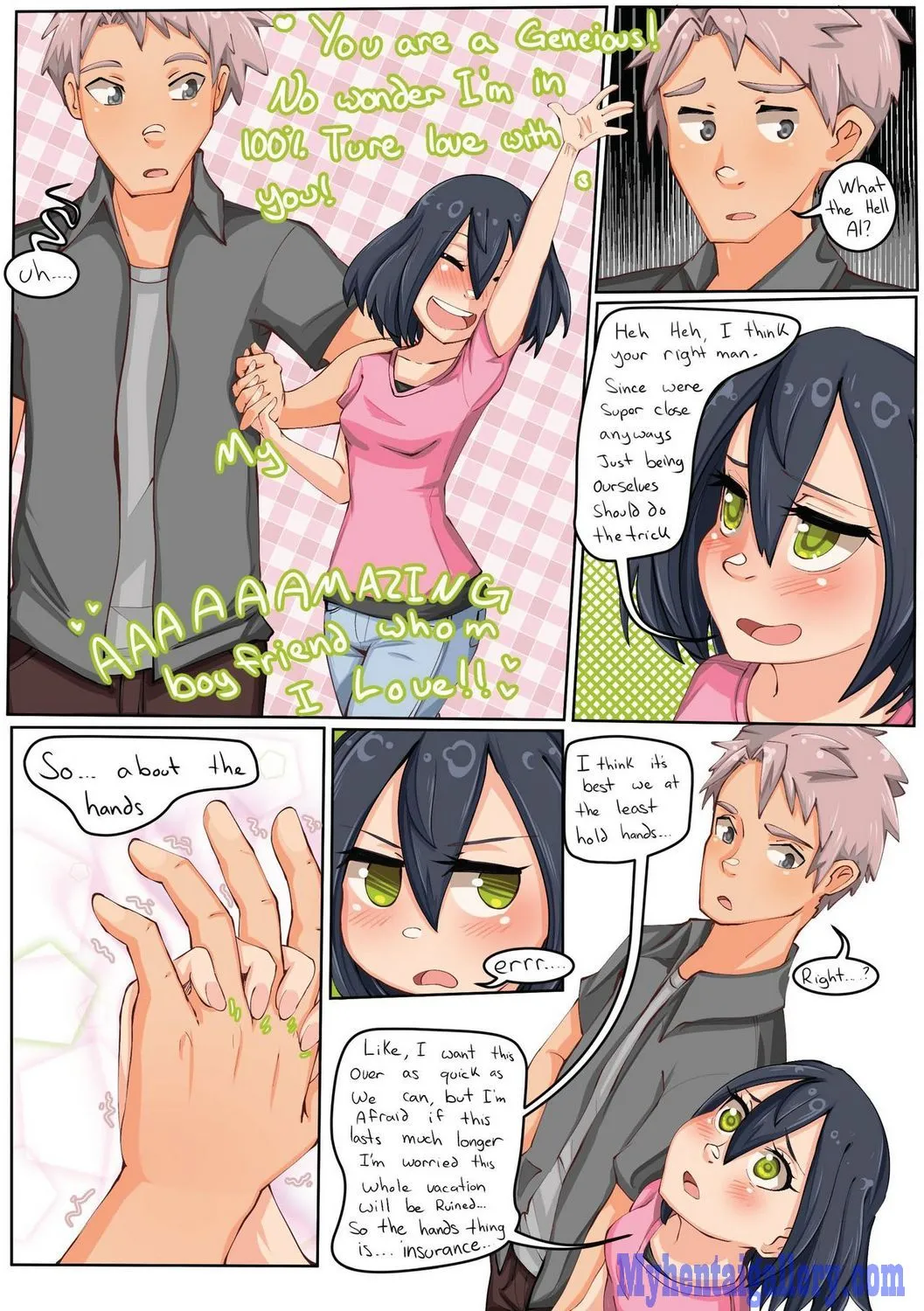 Page 18