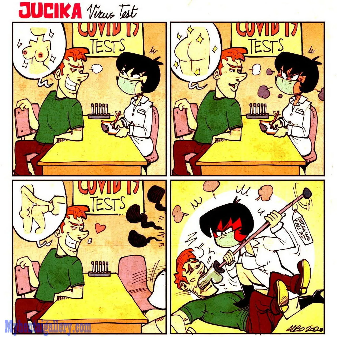 Page 65