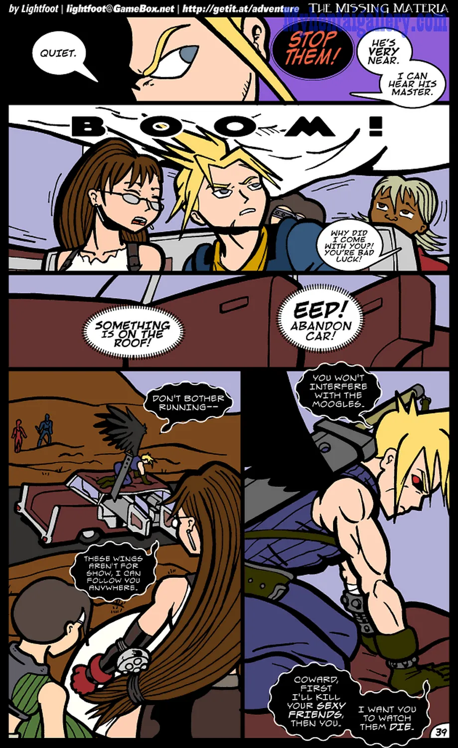 Page 6