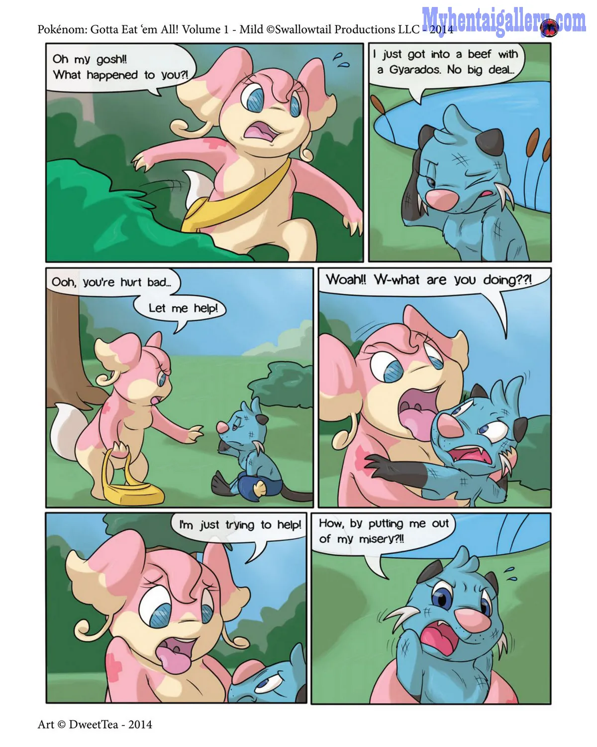 Page 2