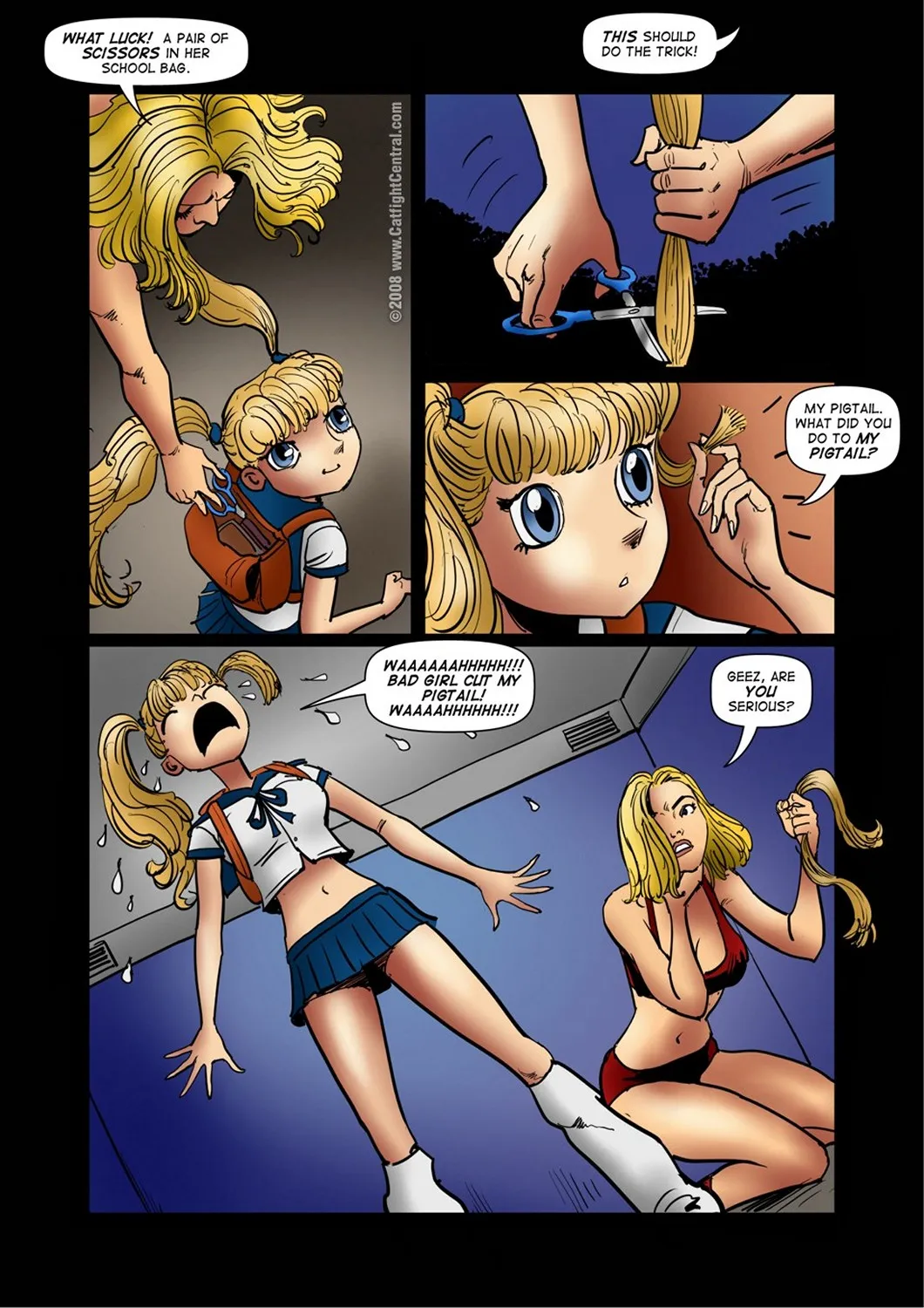 Page 50