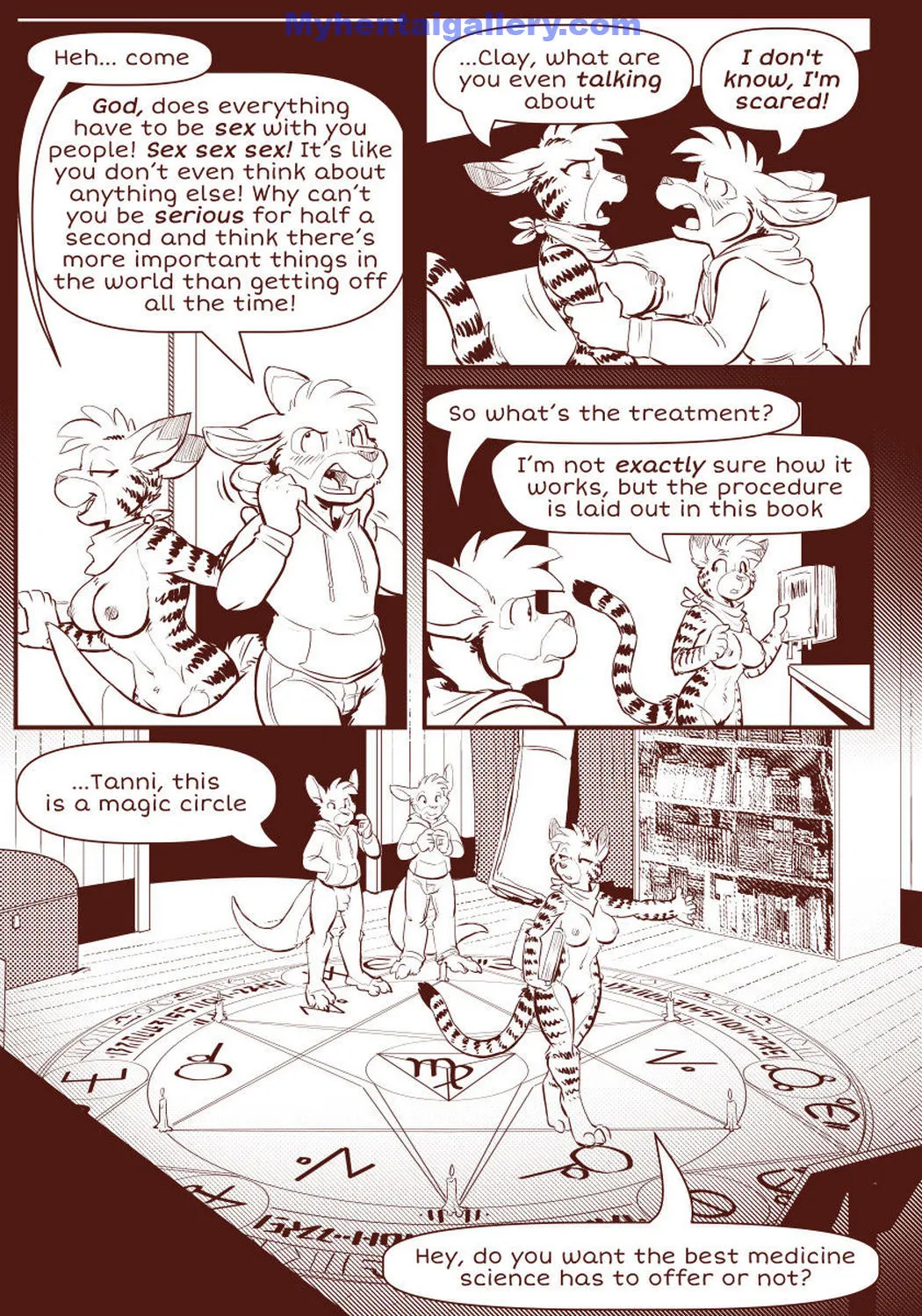Page 16
