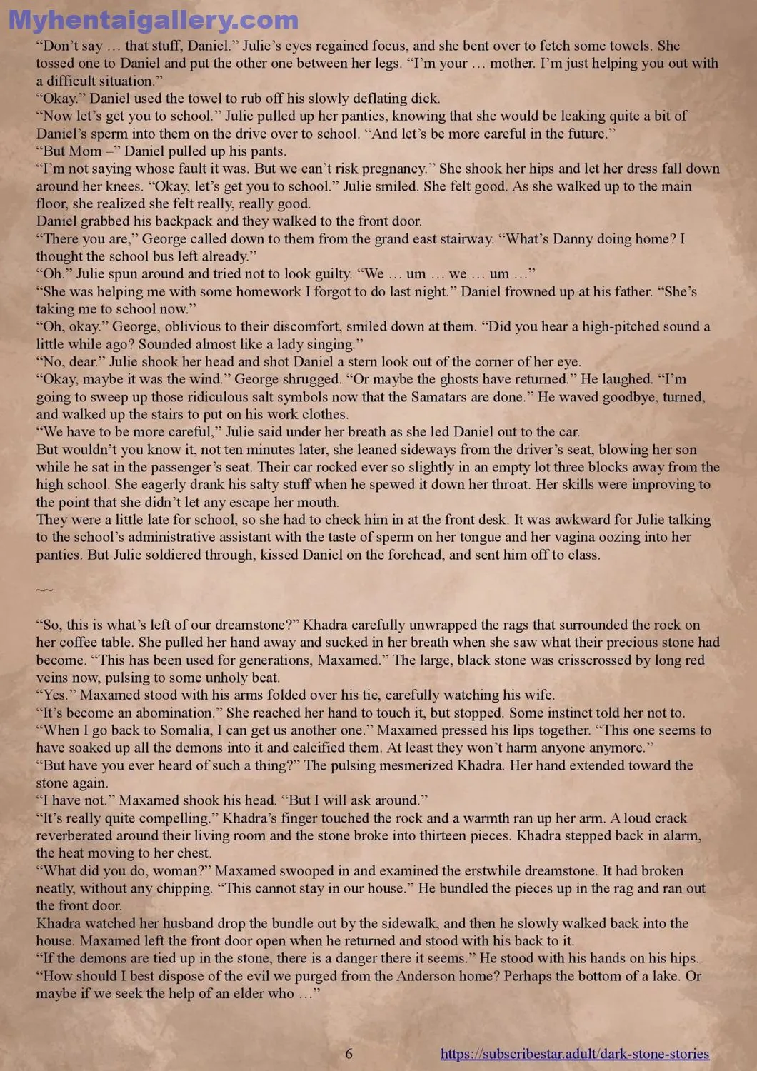 Page 6