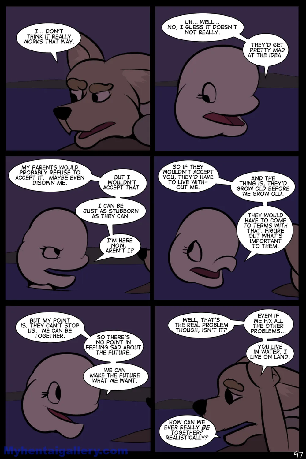 Page 247