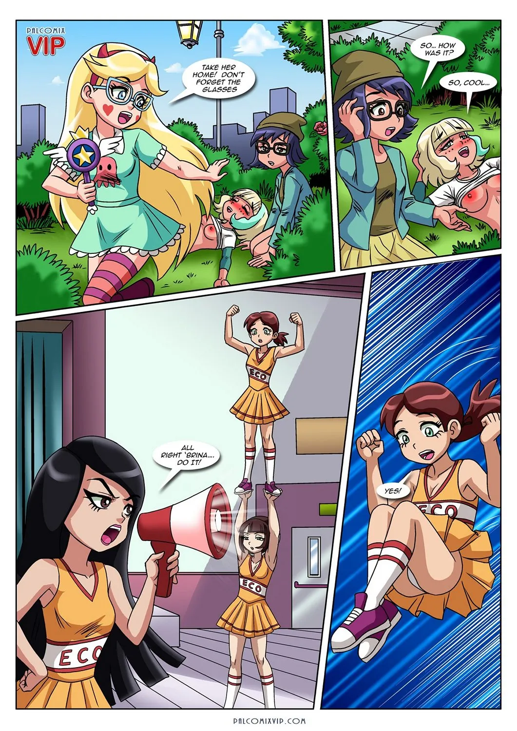 Page 9