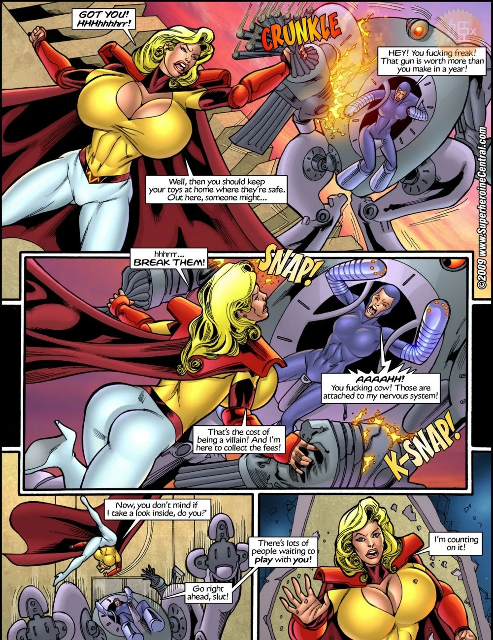 Page 6
