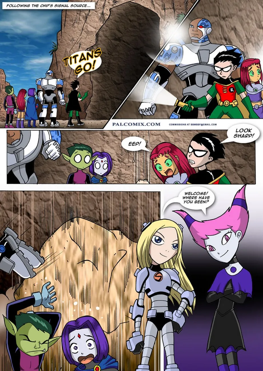 Page 14