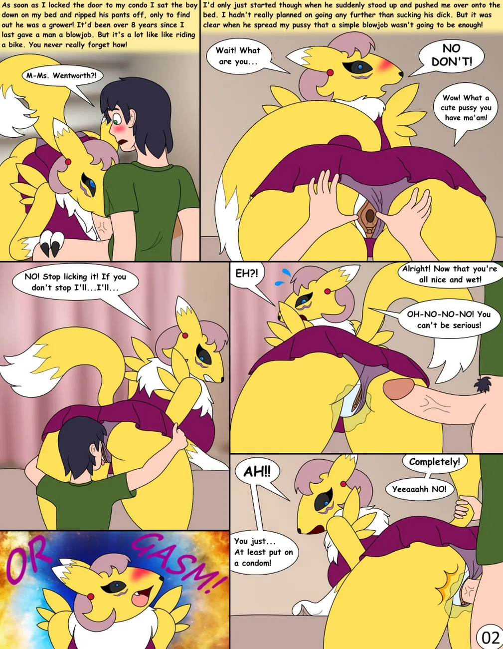 Page 3