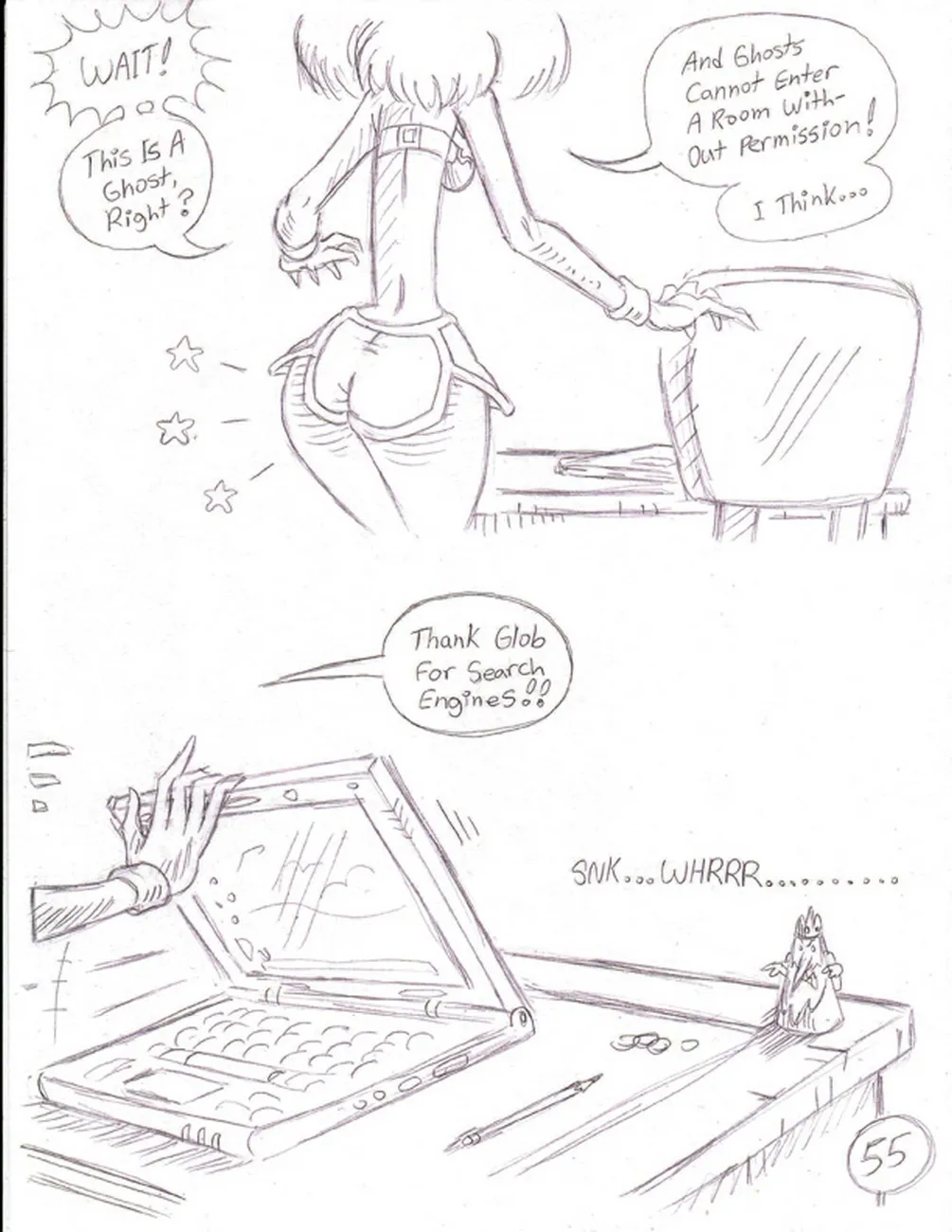 Page 56