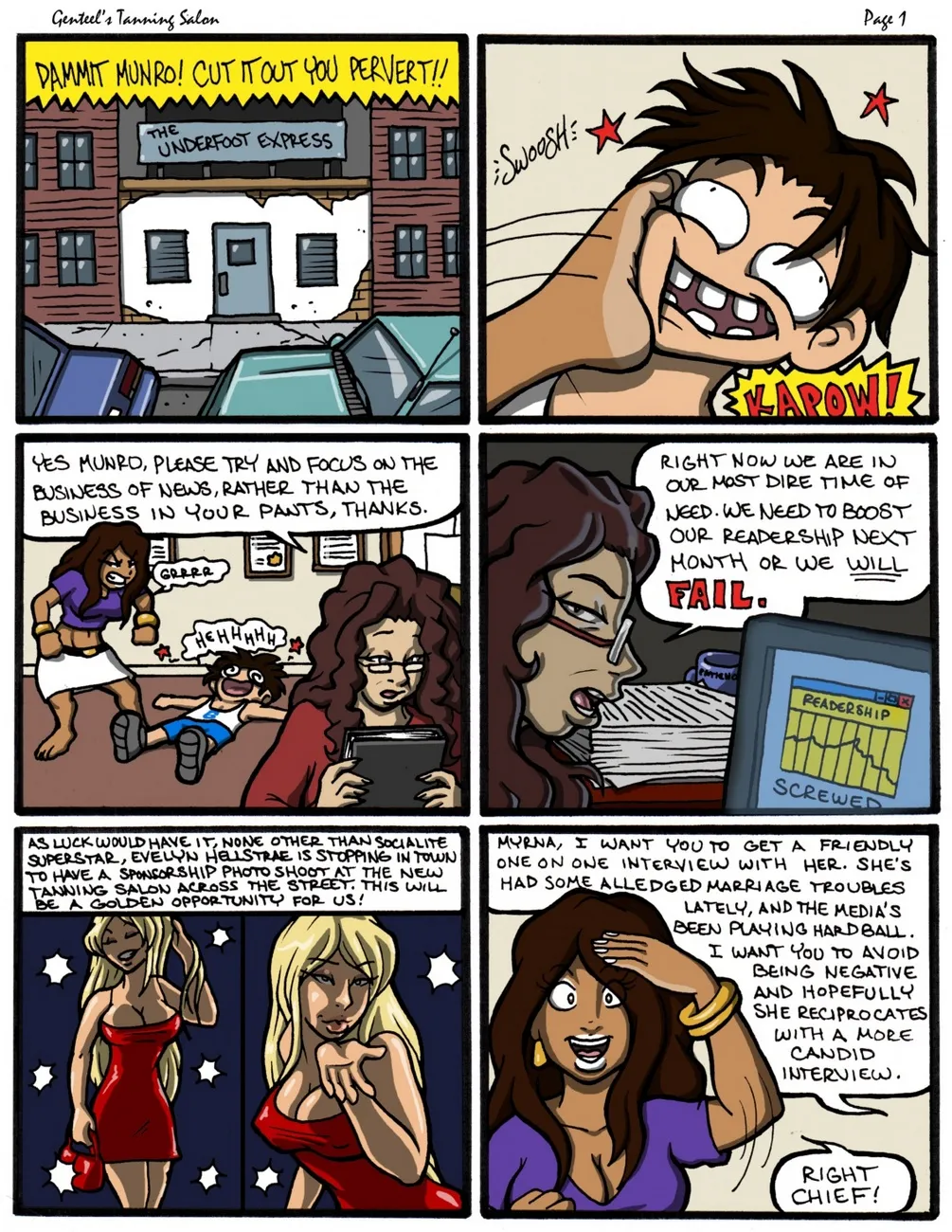 Page 3