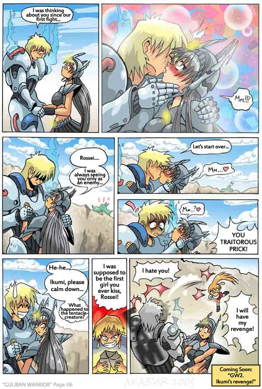 Page 6