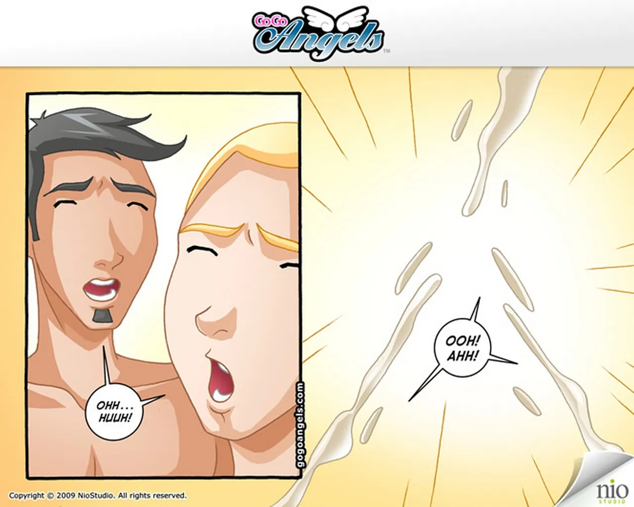 Page 204