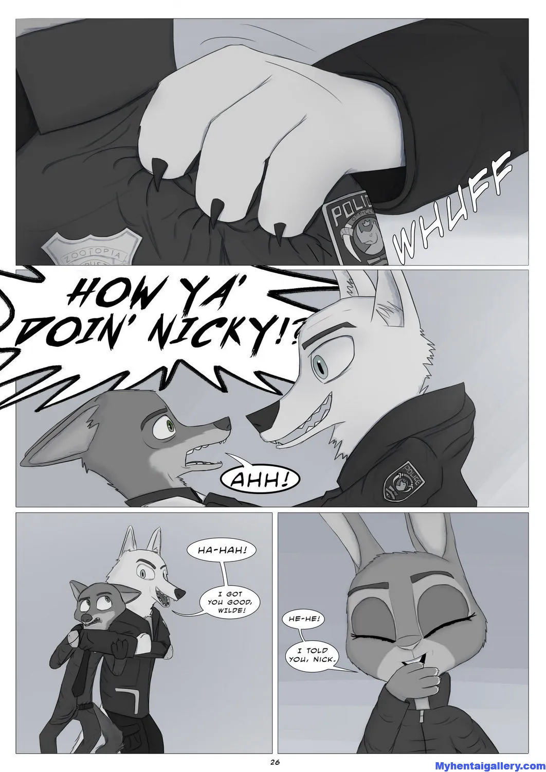 Page 34