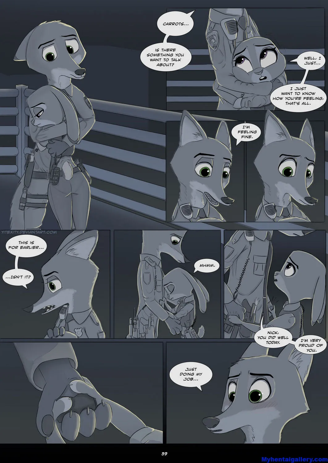 Page 47