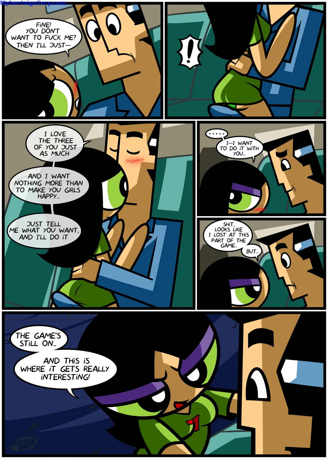 Page 9