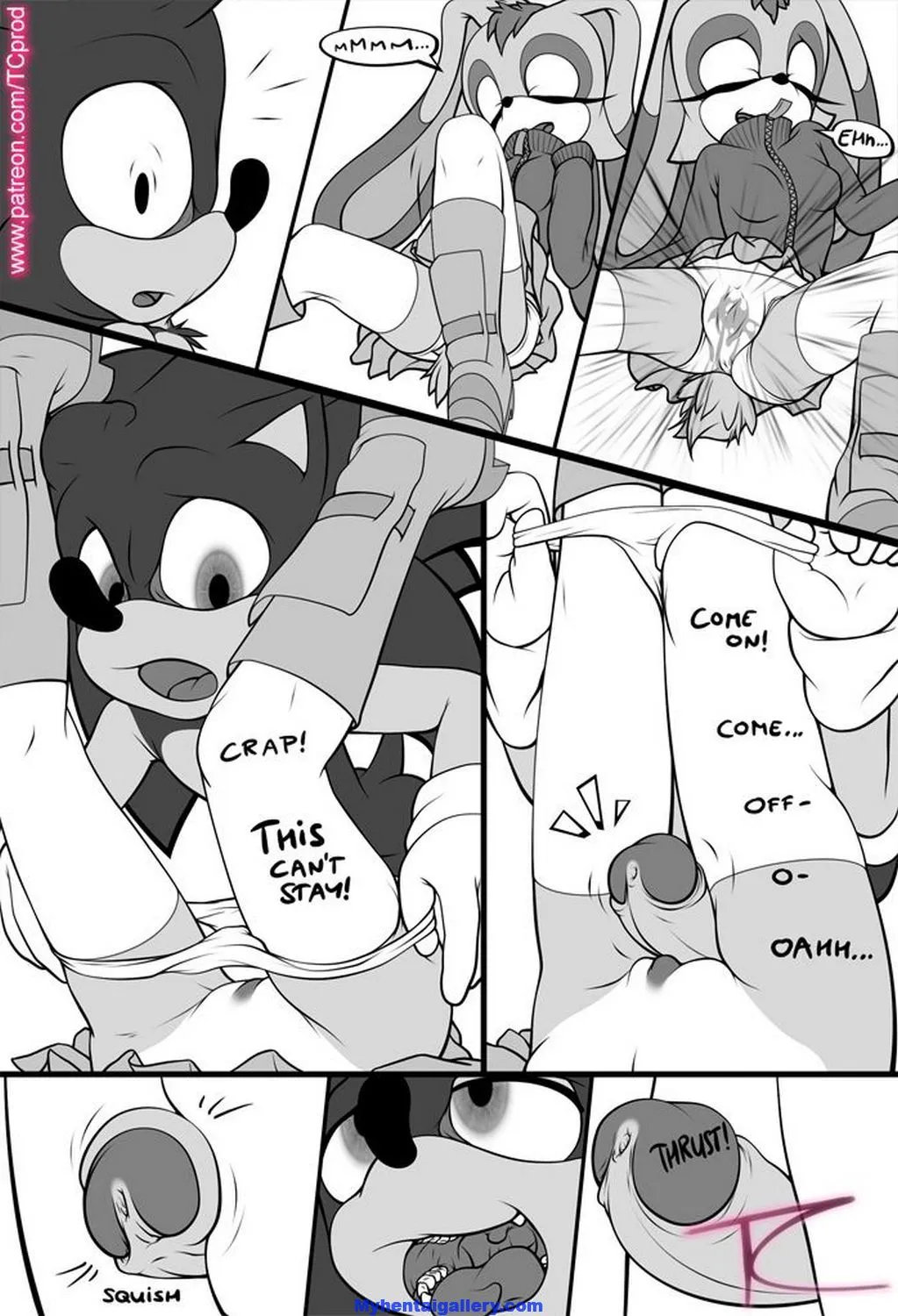 Page 42