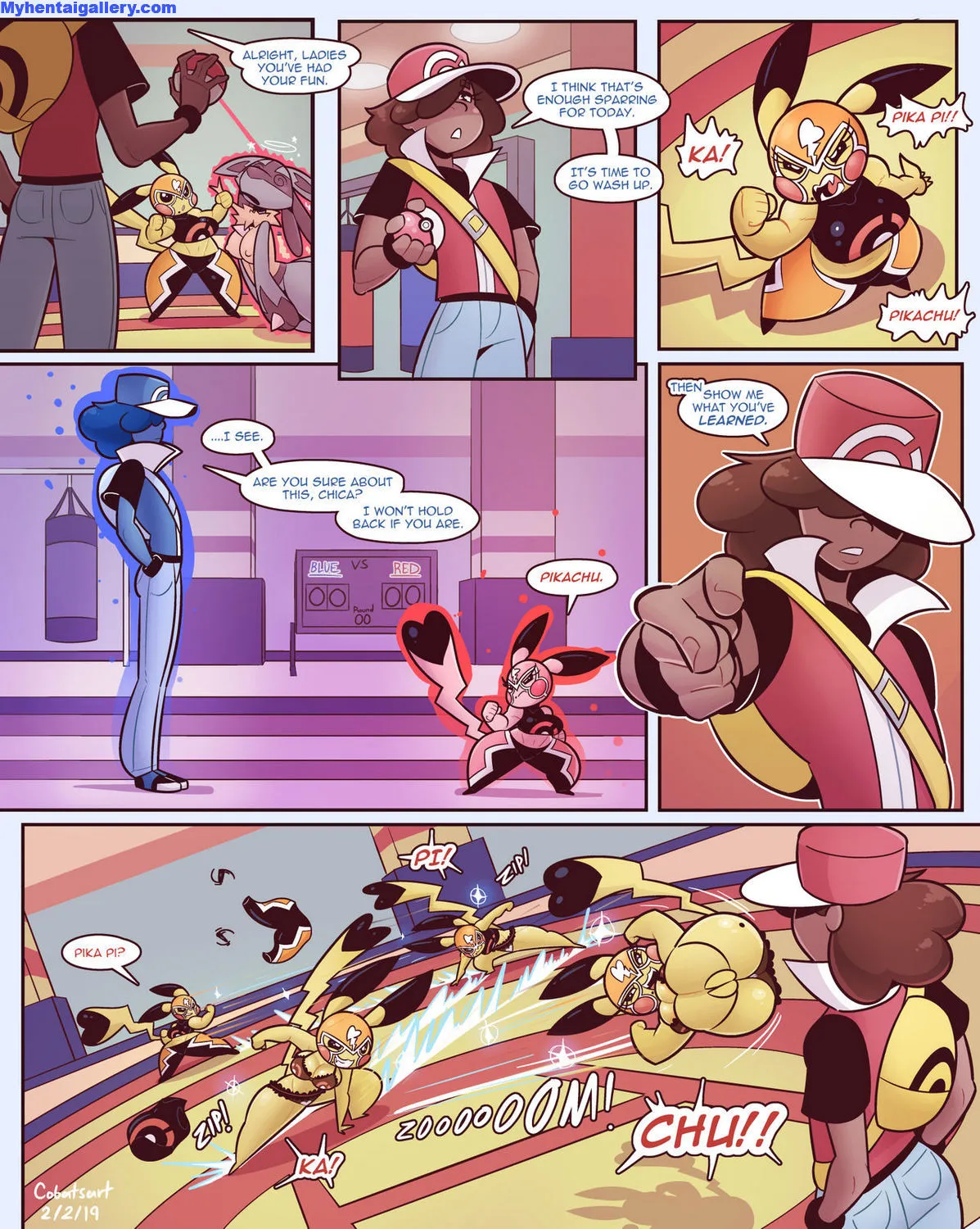 Page 2