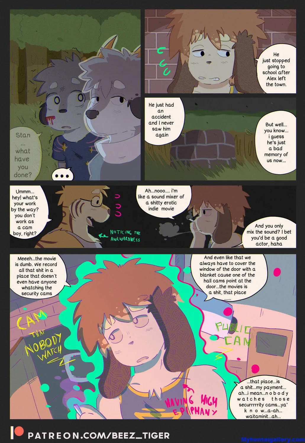 Page 29