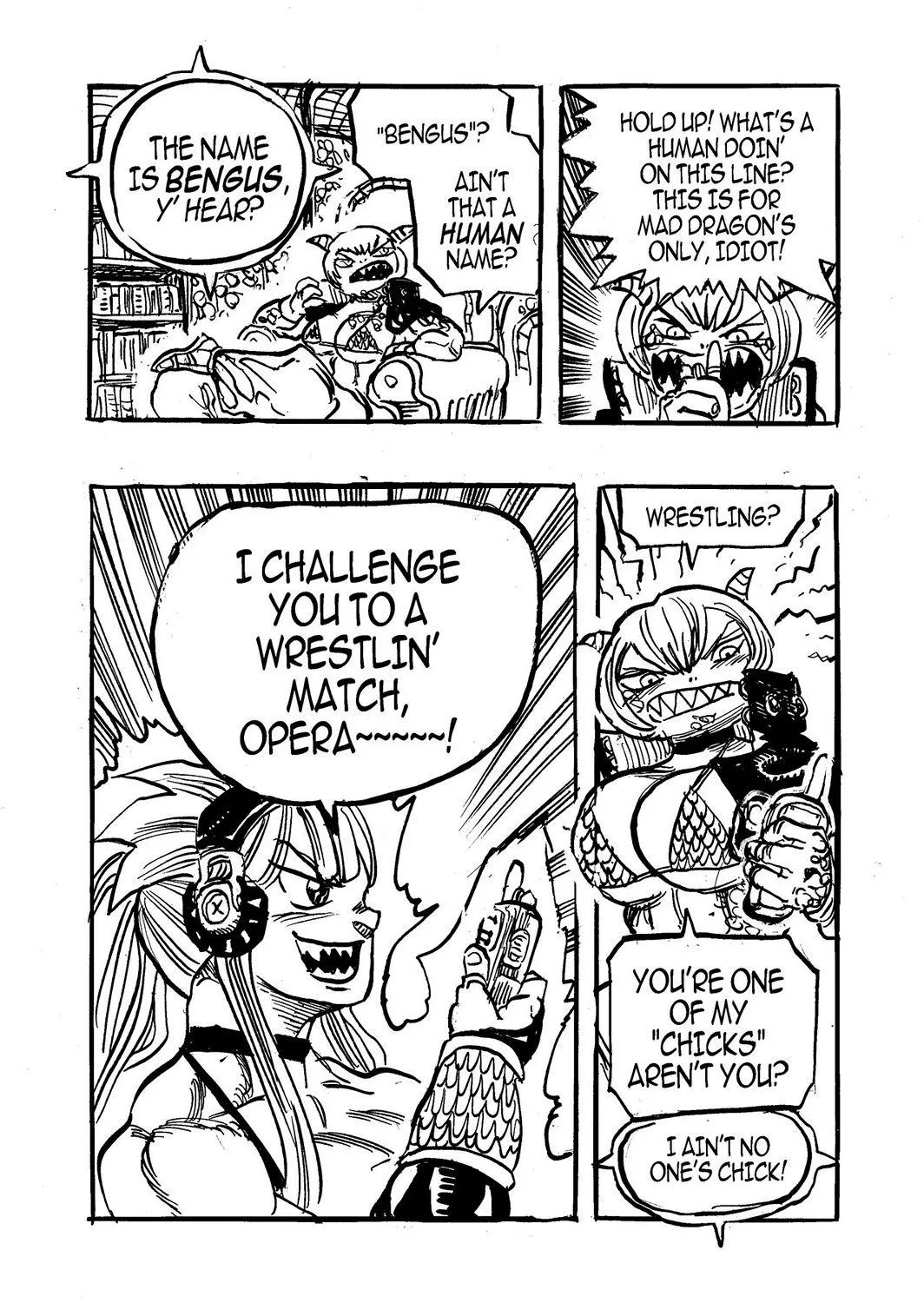 Page 35
