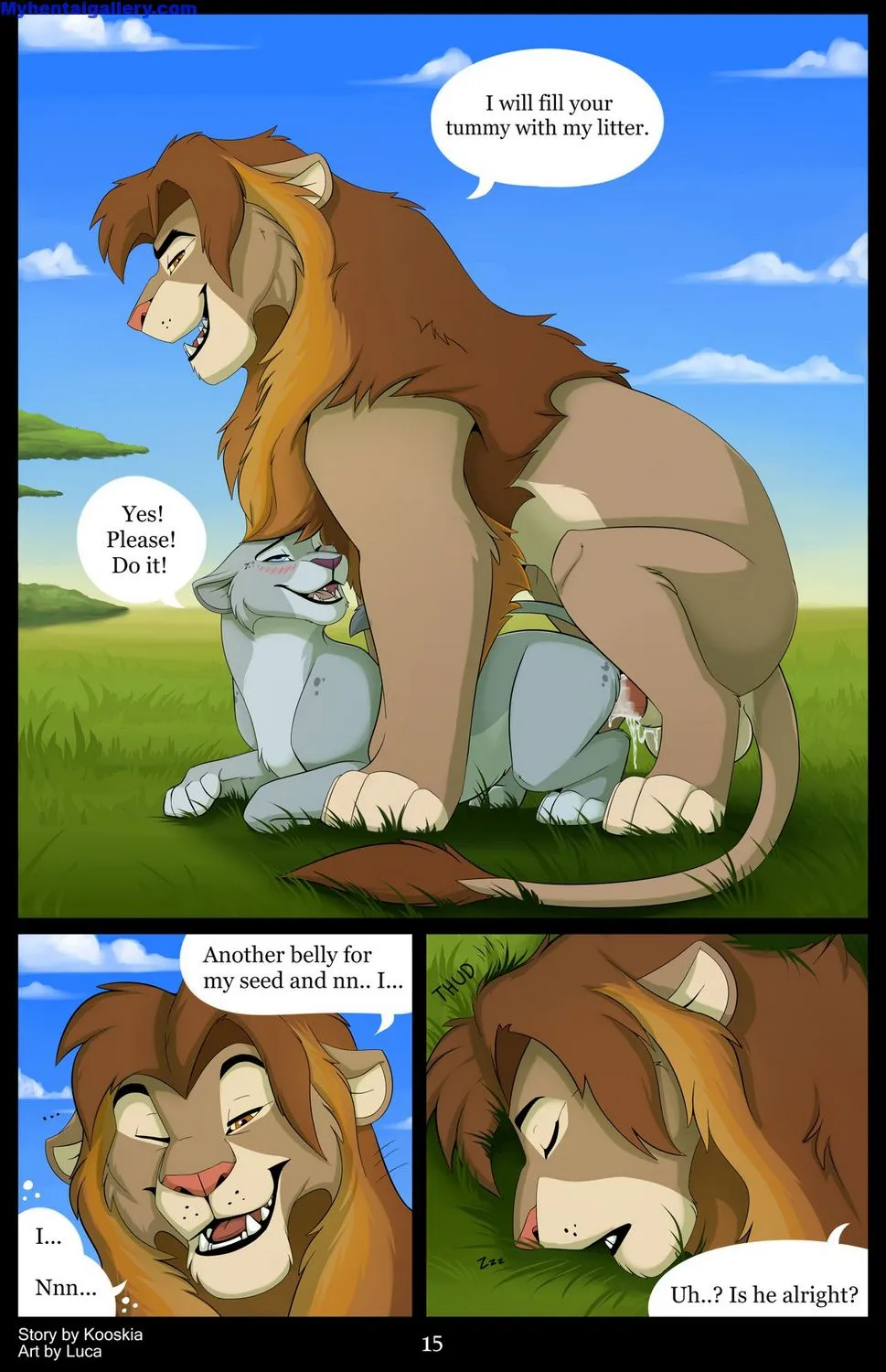 Page 15