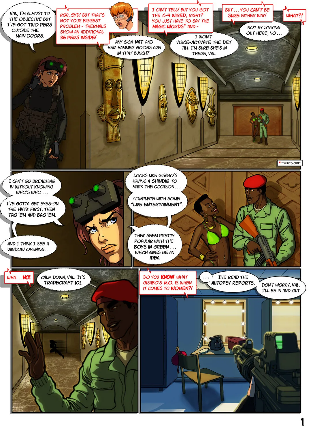 Page 2