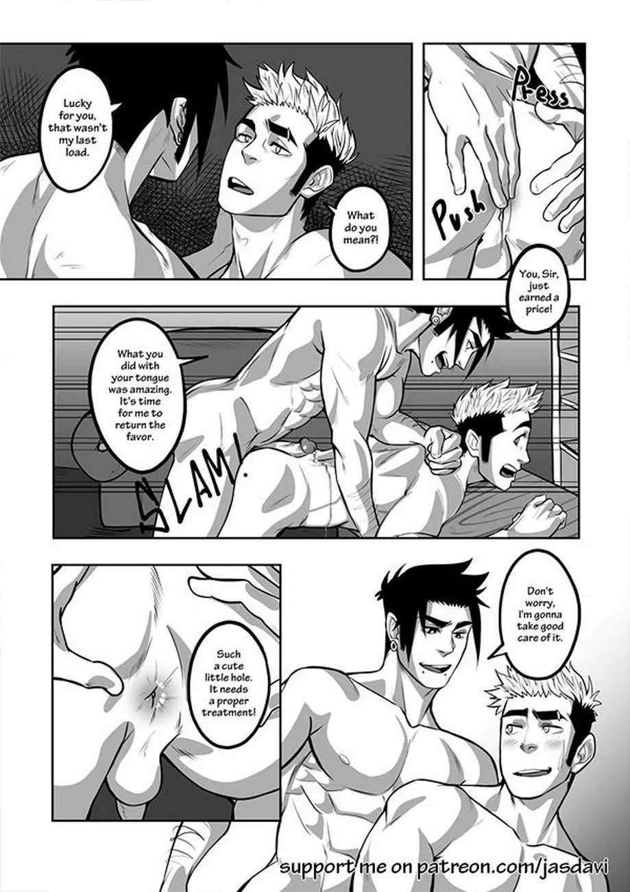 Page 47