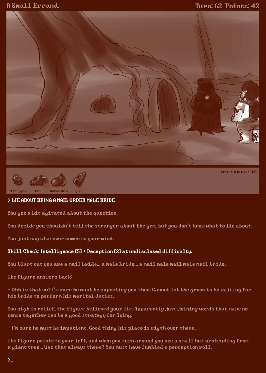Page 62