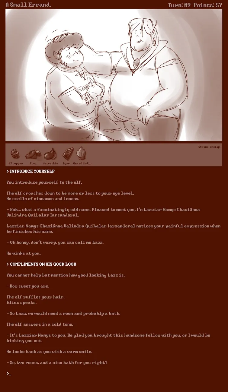 Page 89