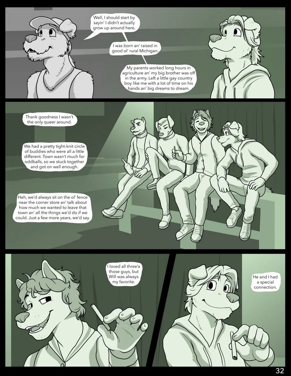 Page 32