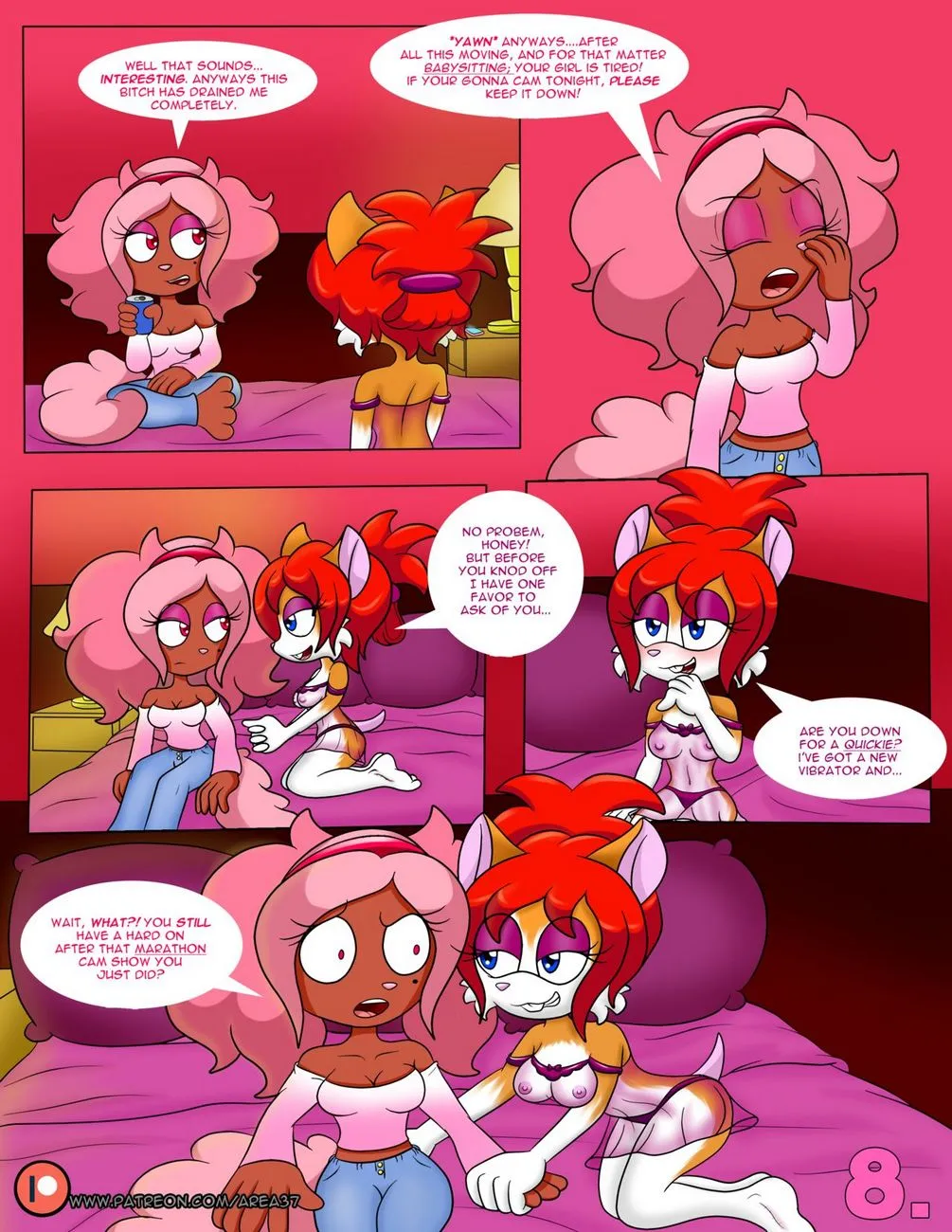 Page 9