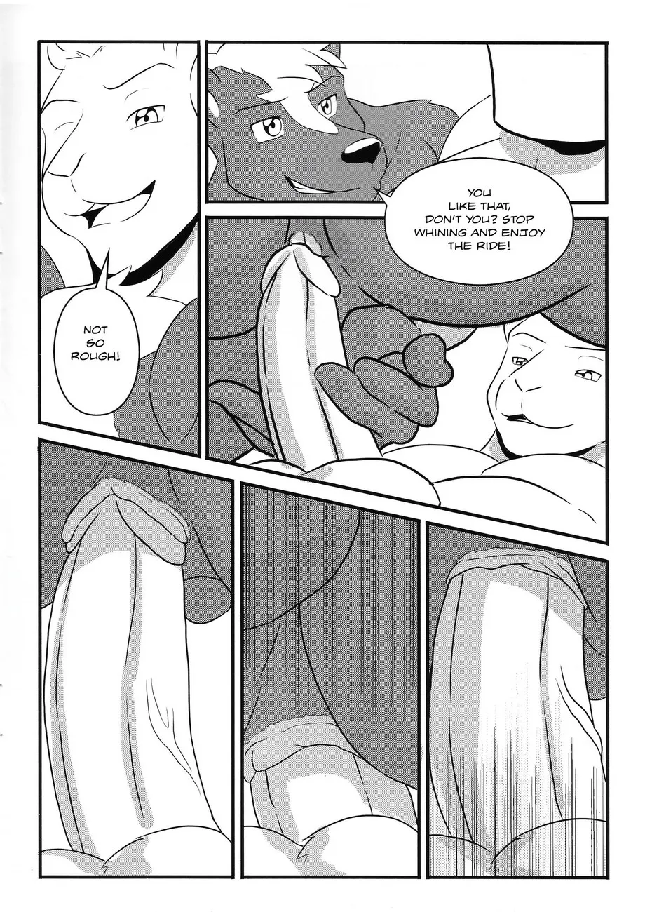 Page 47