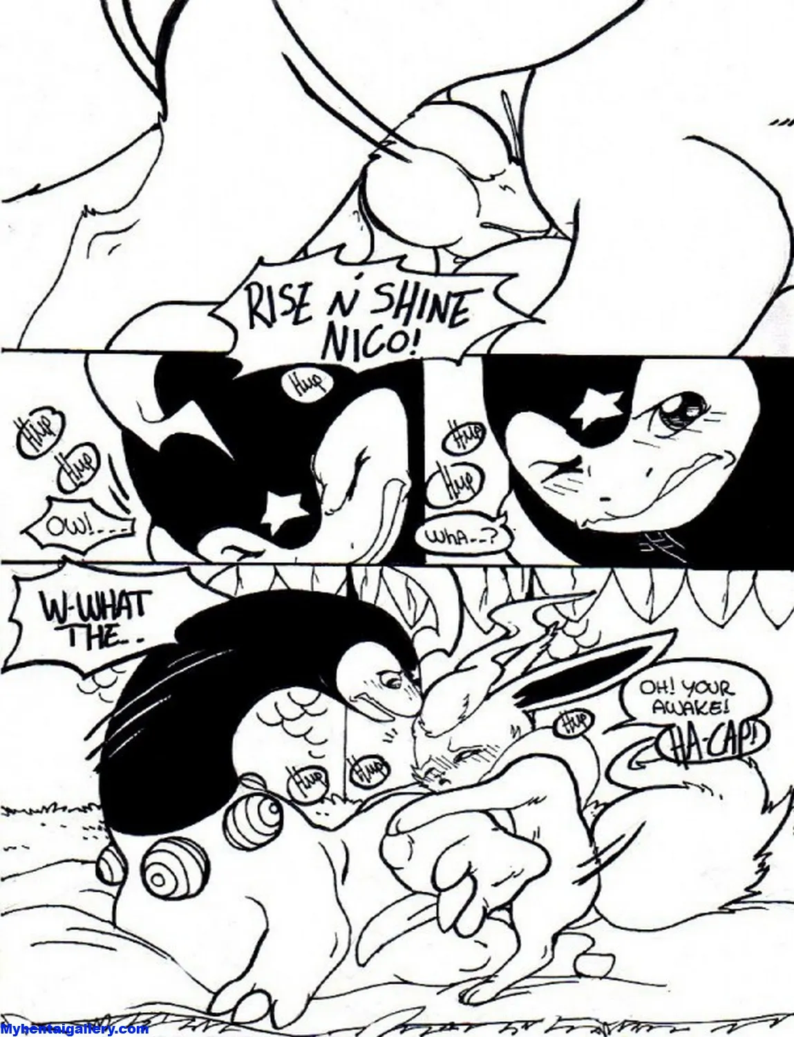 Page 3