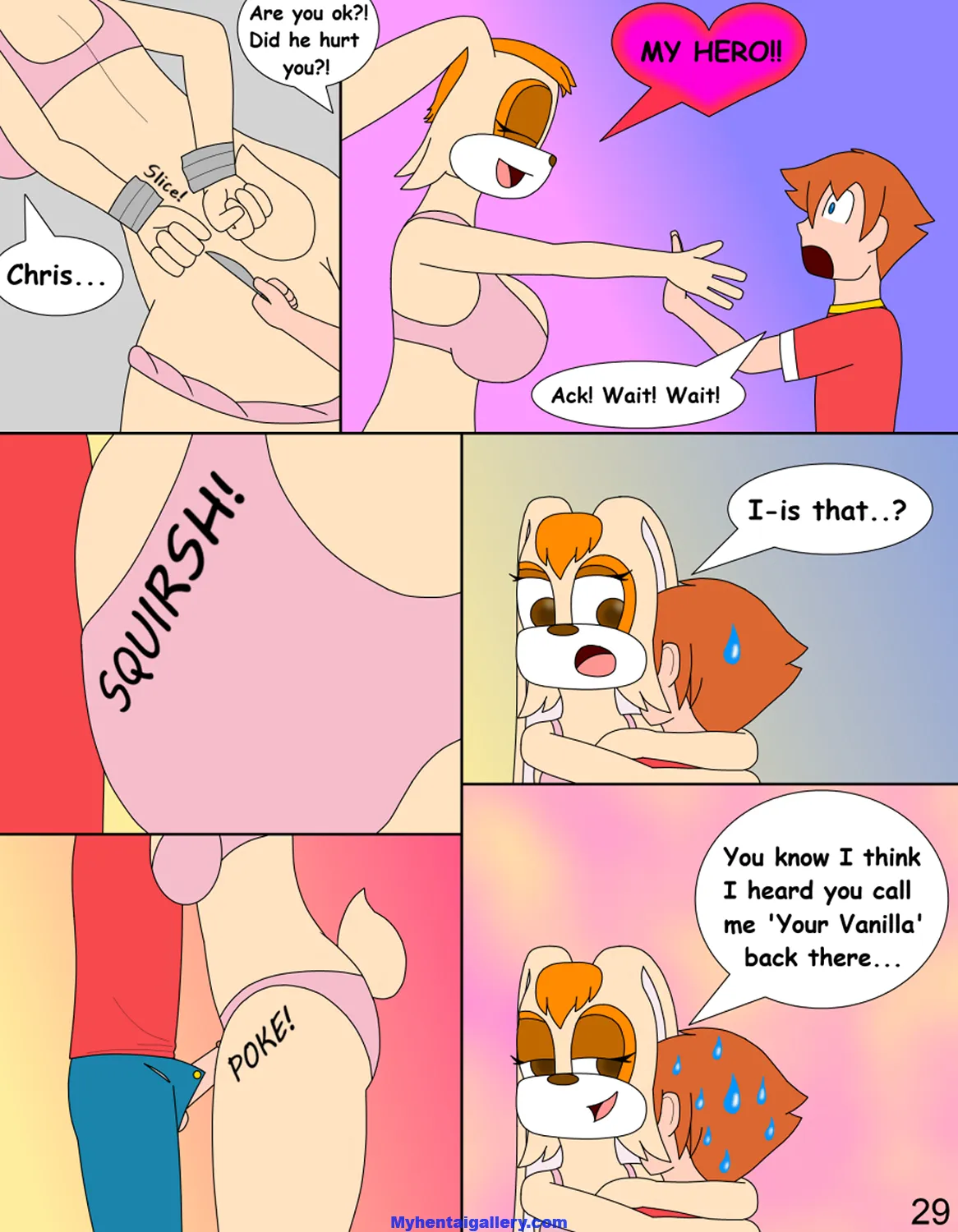 Page 30