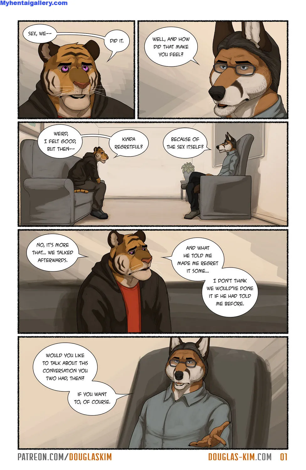 Page 2