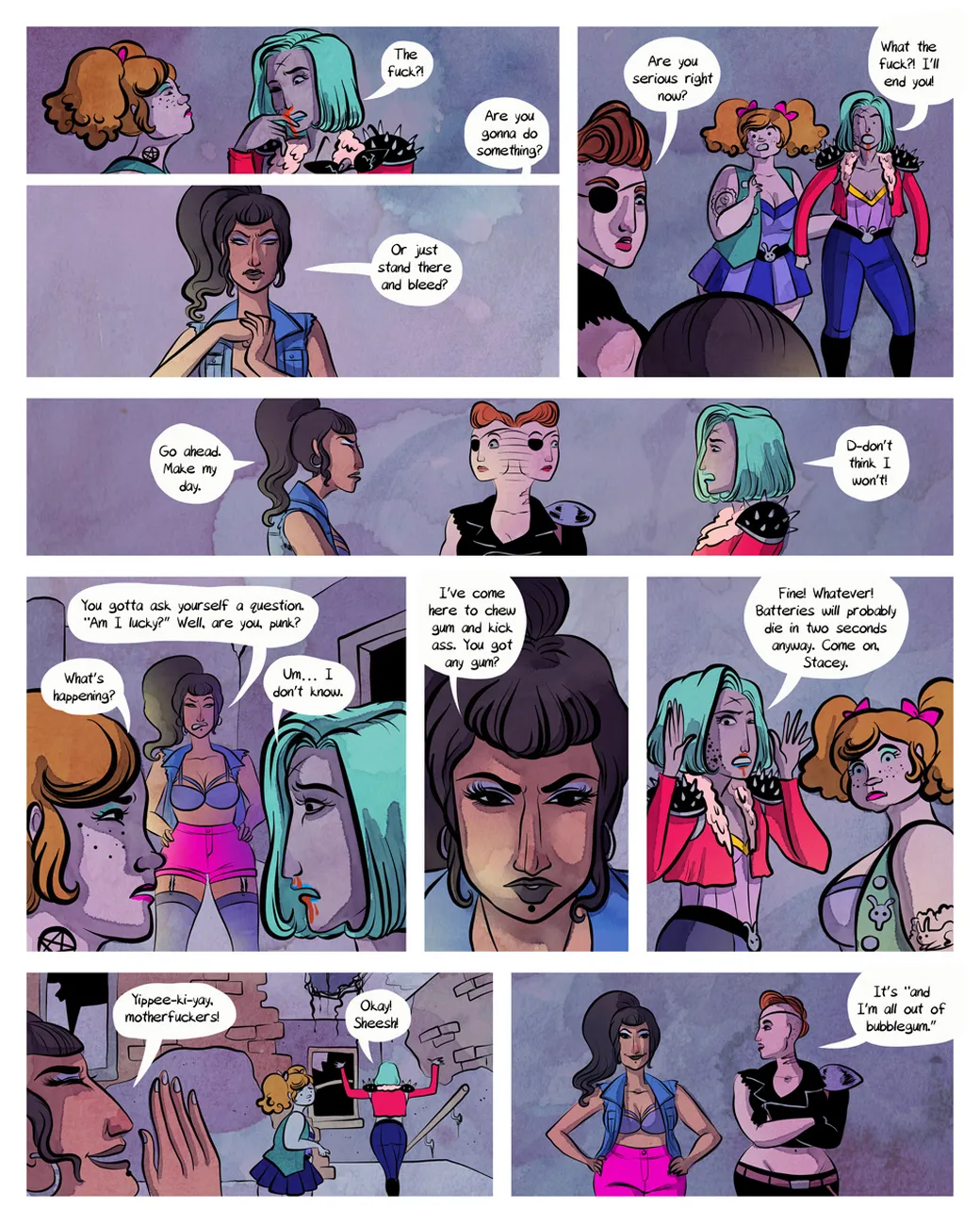 Page 9