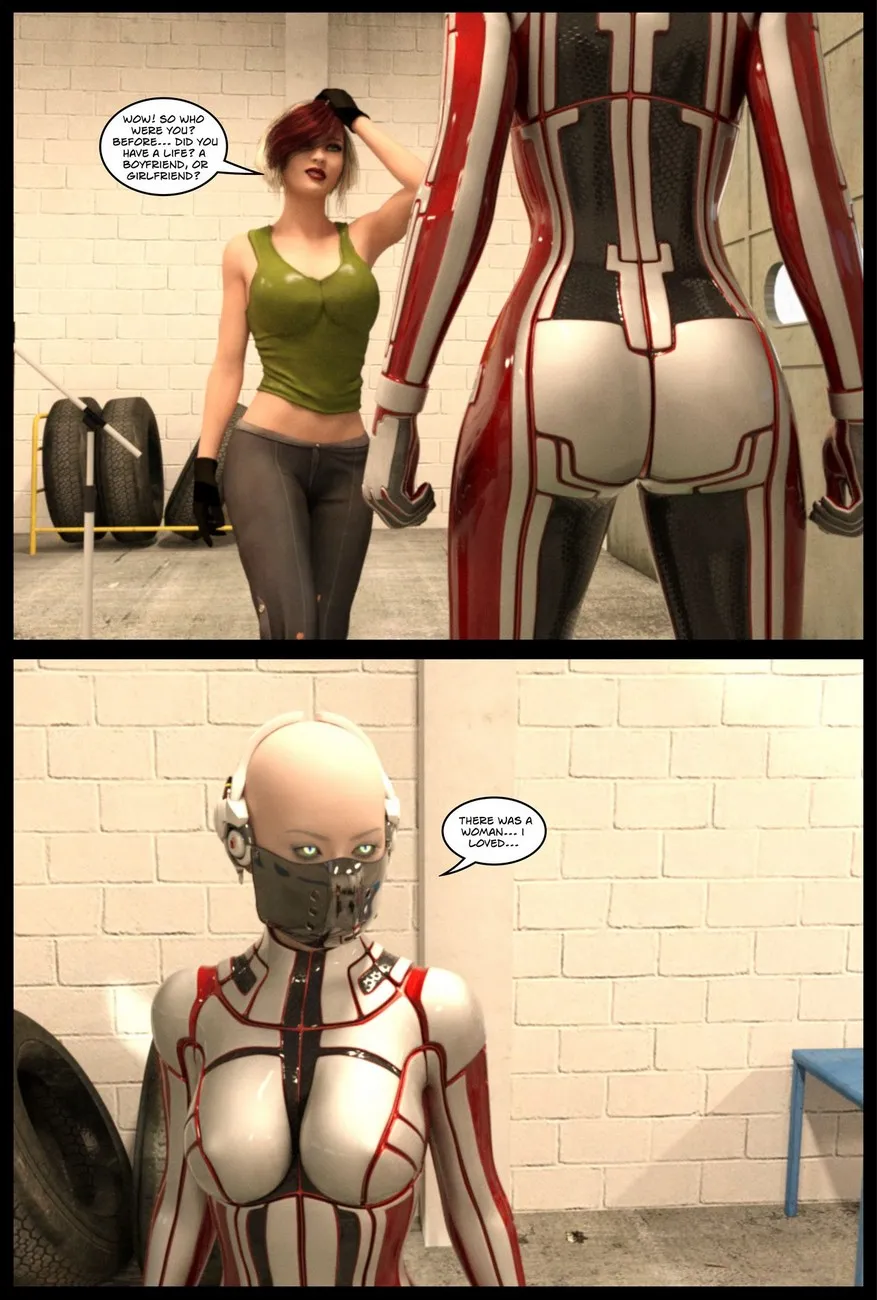 Page 55