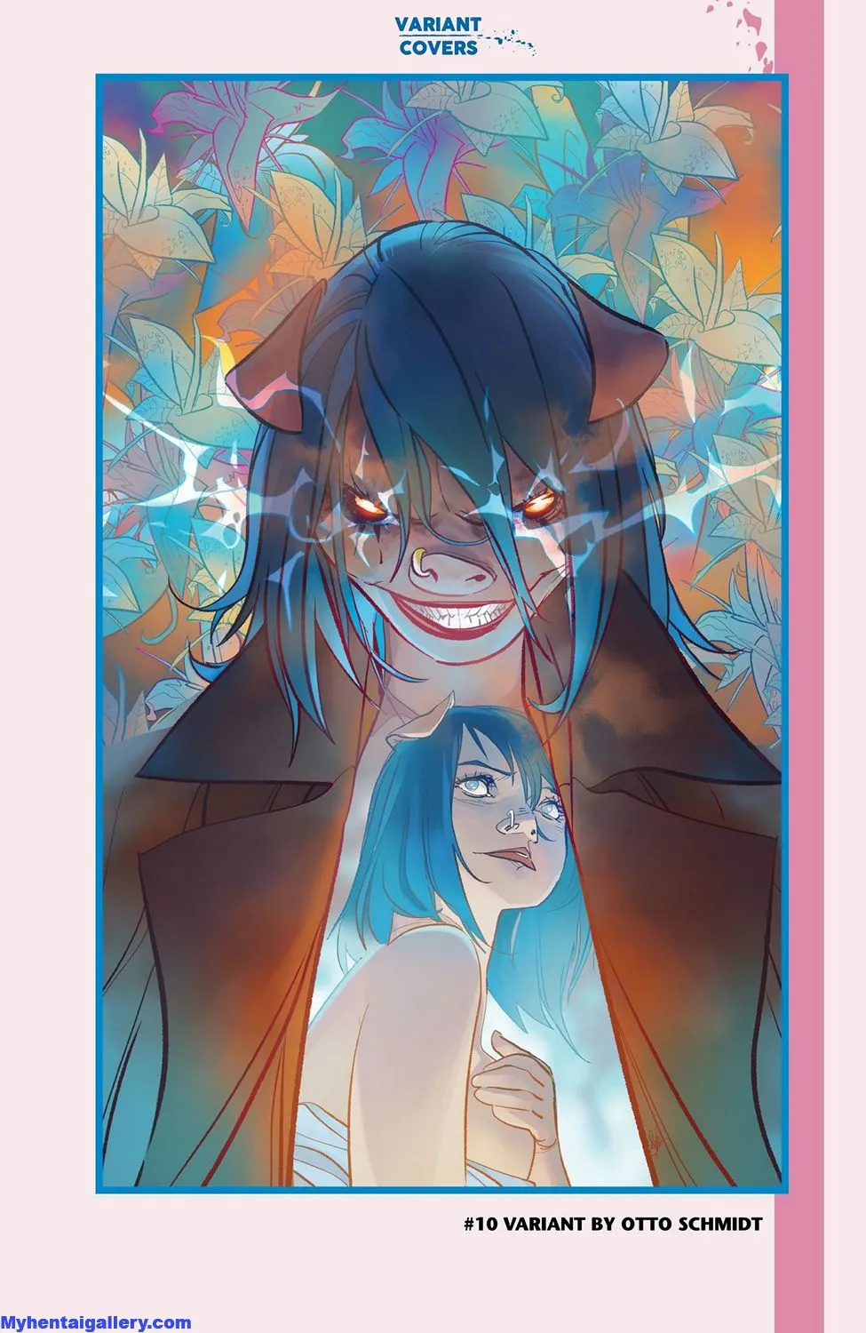Page 65