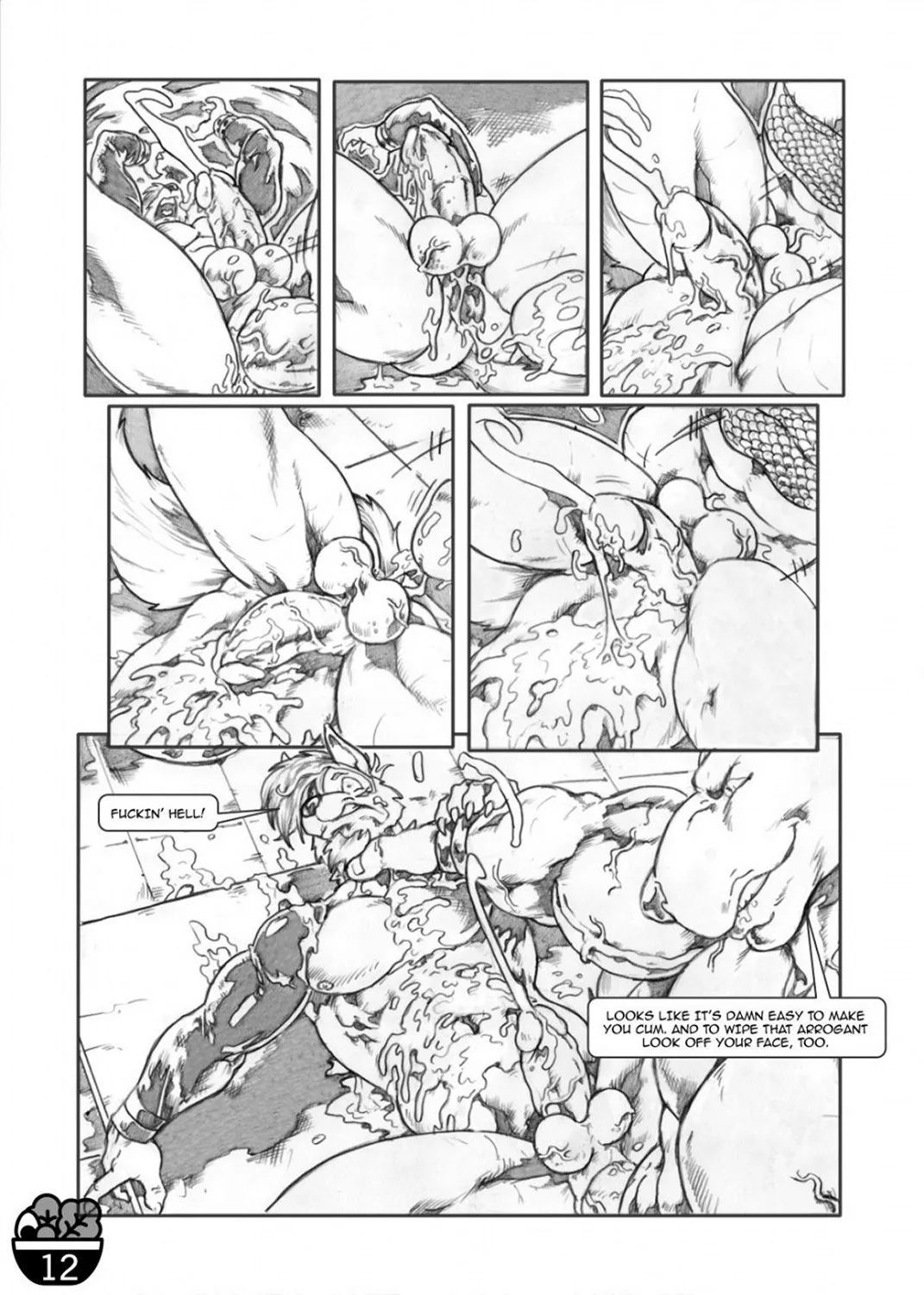 Page 12