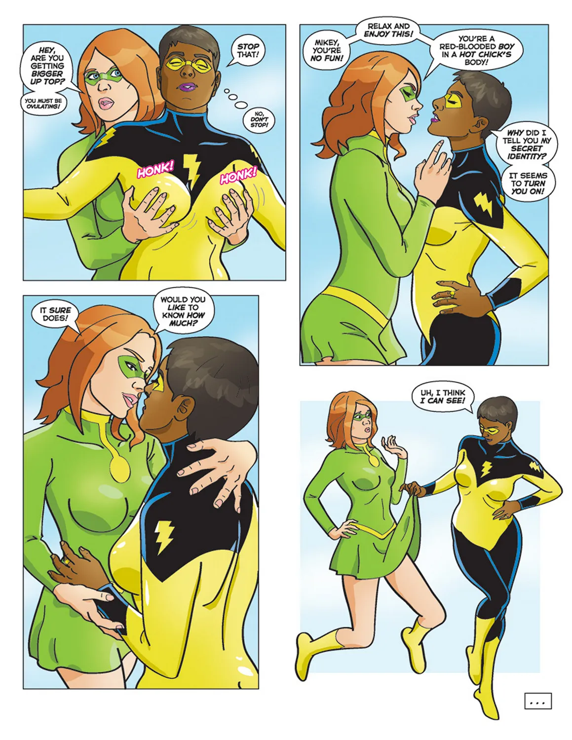 Page 9