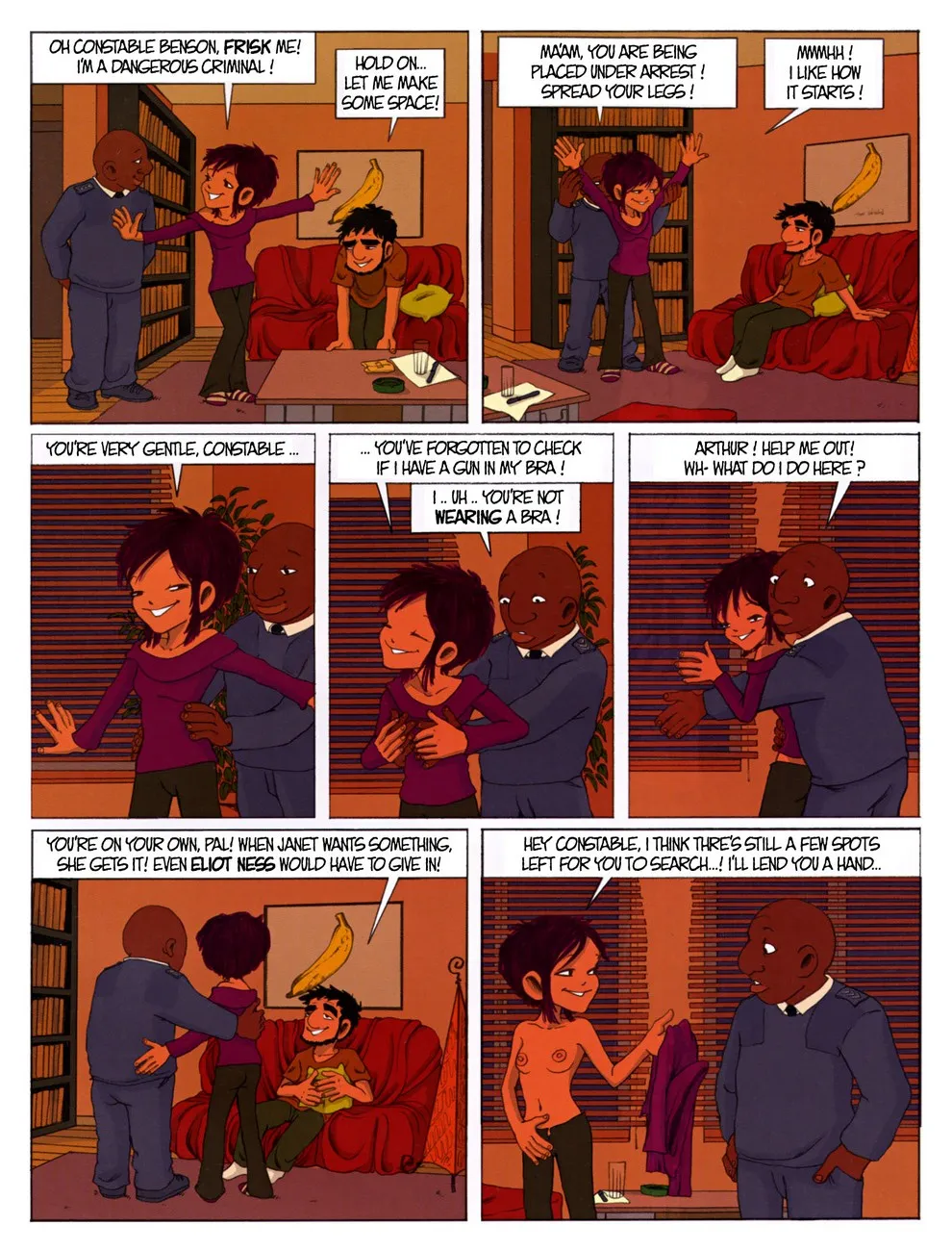 Page 38