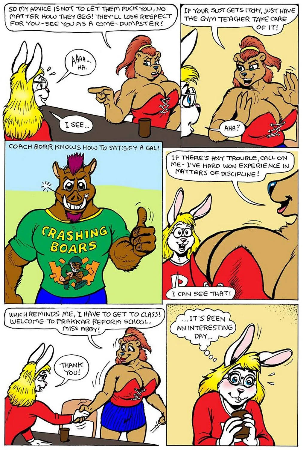 Page 8