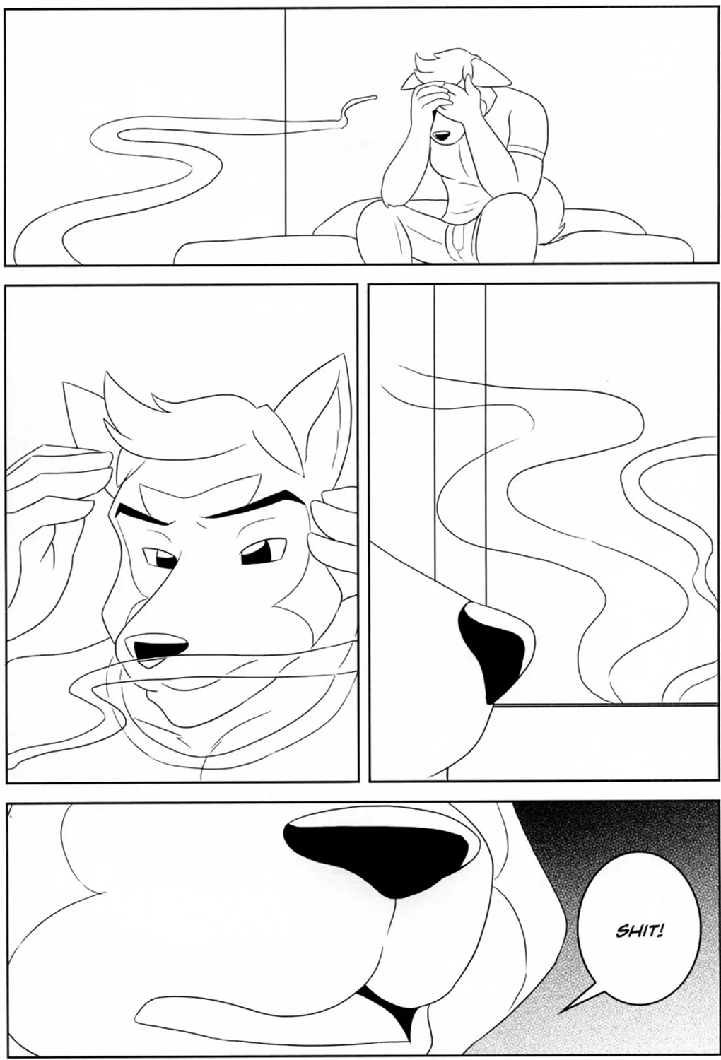 Page 43