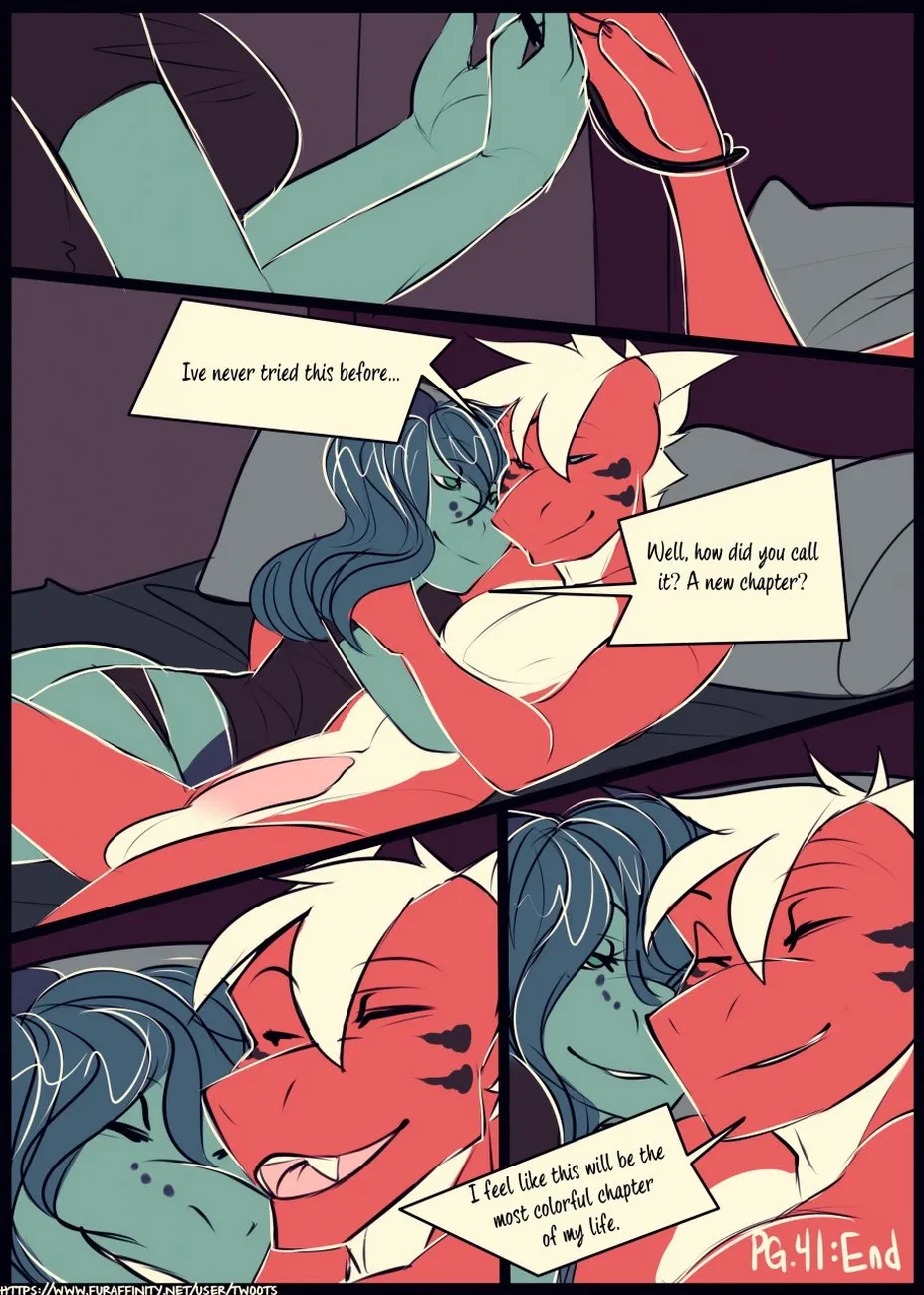 Page 42